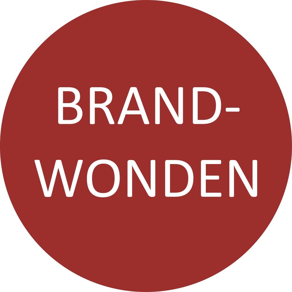 module-brandwonden