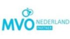 deBesteEHBOdoos - partner van MVO Nederland
