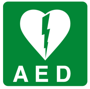 deBesteEHBOdoos verkoopt en onderhoudt AED's op MVO wijze