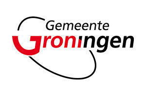 Gemeente-Groningen