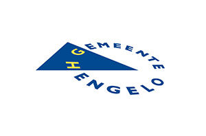 Gemeente-Hengelo