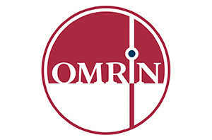 Omrin