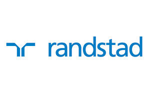 Randstad