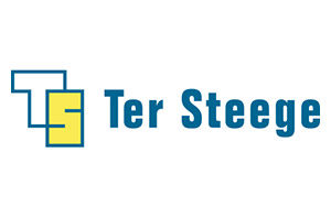 Ter-Steege