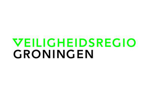 Veiligheidsregio-Groningen