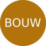 bouw module sportongevallen