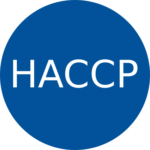 haccp