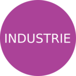 verbandkoffer industrie