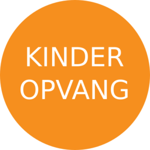 Branchespecifiek - Kinderopvang