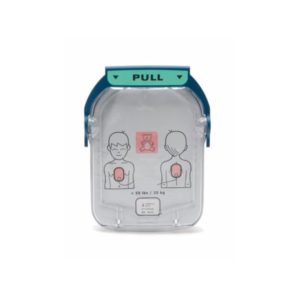 philips-heartstart-hs1-elektroden-kind