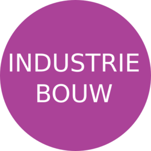 Branchespecifiek - Industrie Bouw