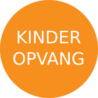 Branchespecifiek - Kinderopvang