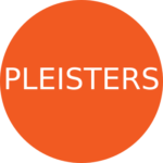 module pleisters