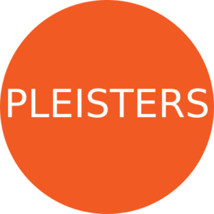 Doelspecifiek - Pleisters