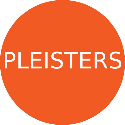 Module pleisters