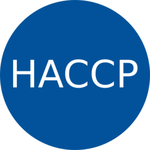 HACCP