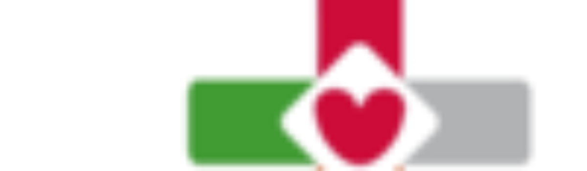 MVO/Social Return