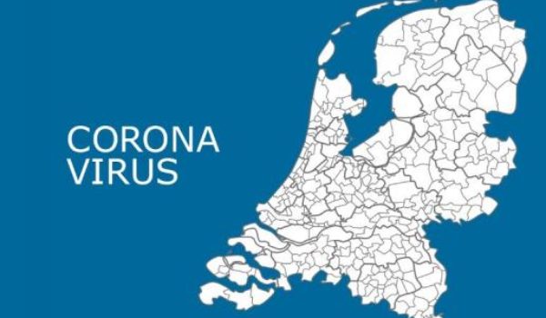 Coronavirus: controleurs werken contactloos