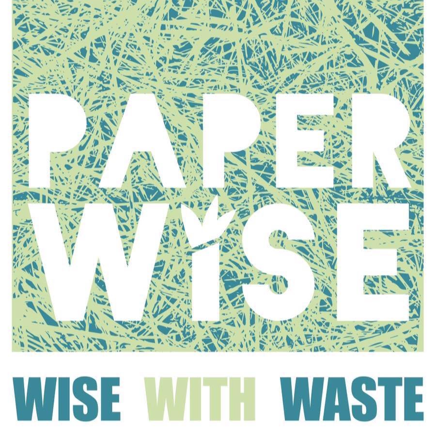 Voor het karton van deze doosjes maken we heel bewust gebruik van het duurzame PaperWise karton