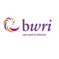 BWRI partner van deBesteEHBOdoos