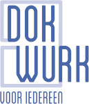 Dokwurk- Partner van deBesteEHBOdoos