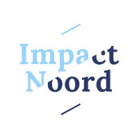 Impact Noord - Partner van deBesteEHBOdoos