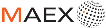 MAEX - Partner van deBesteEHBOdoos