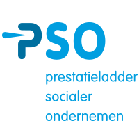 PSO Nederland - Partner van deBesteEHBOdoos