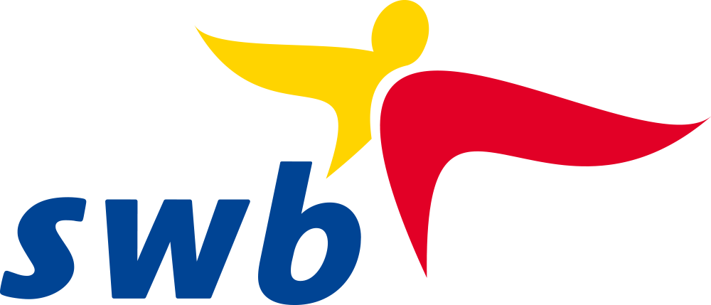 SWB Partner van deBesteEHBOdoos