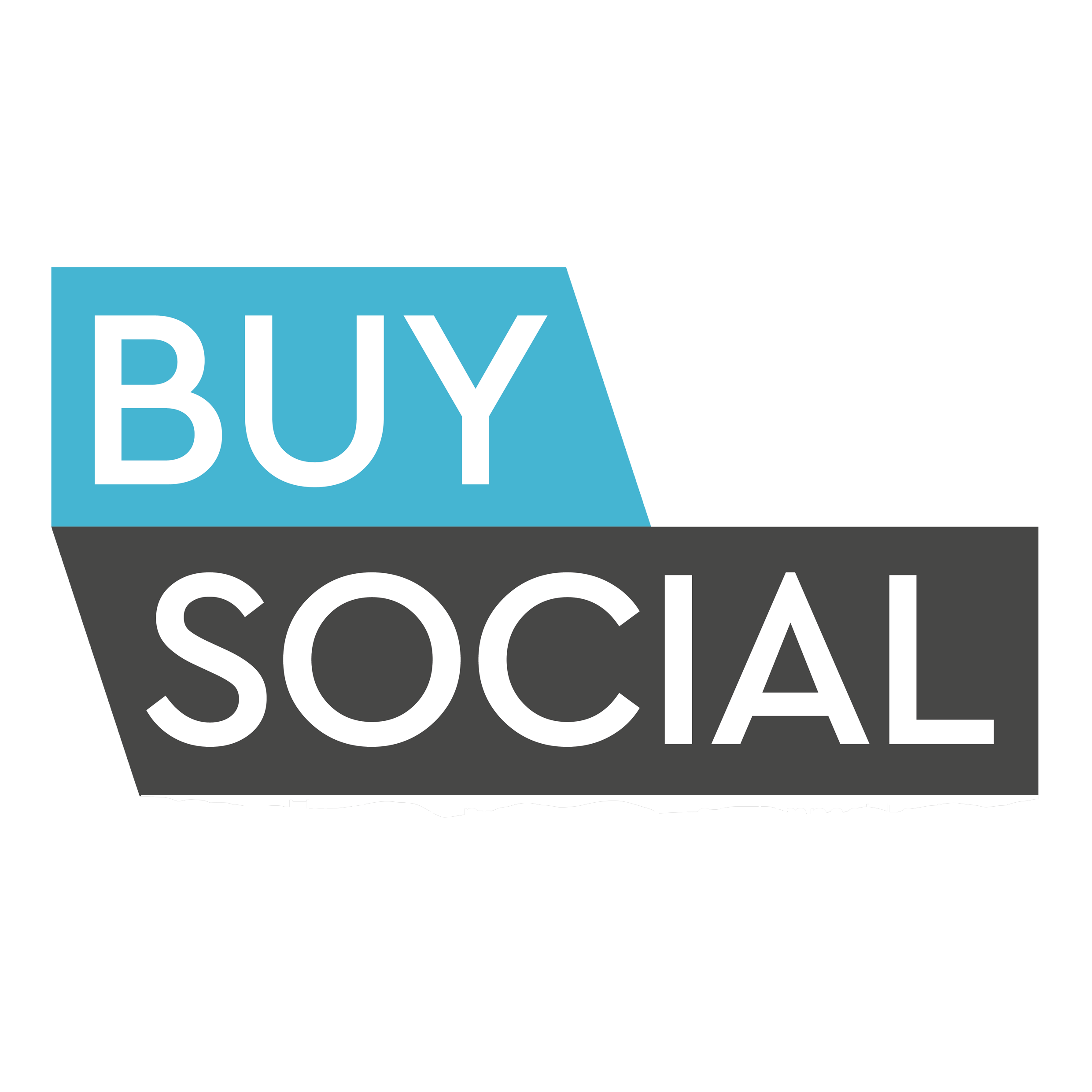 Buy Social - Partner van deBesteEHBOdoos