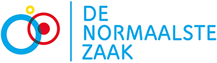 De Normaalste Zaak Partner van deBesteEHBOdoos