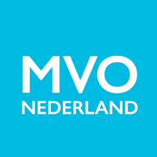 MVO Nederland Partner van deBesteEHBOdoos