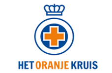Het Oranje Kruis - Partner van deBesteEHBOdoos