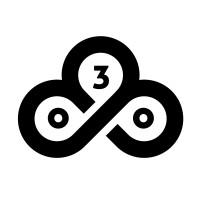 Impact 030 - Partner van deBesteEHBOdoos