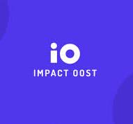 Impact Oost Partner van deBesteEHBOdoos