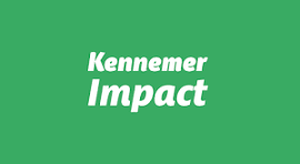 Kennemer Impact Partner van deBesteEHBOdoos