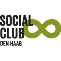 Social Club Den Haag - Partner van deBesteEHBOdoos
