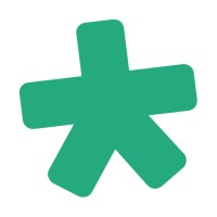 Tosss - Partner van deBesteEHBOdoos