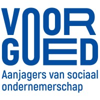 Voor Goed - Partner van deBesteEHBOdoos