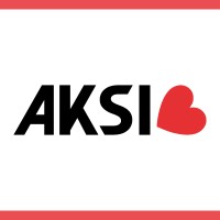 Aksi - Partner van deBesteEHBOdoos
