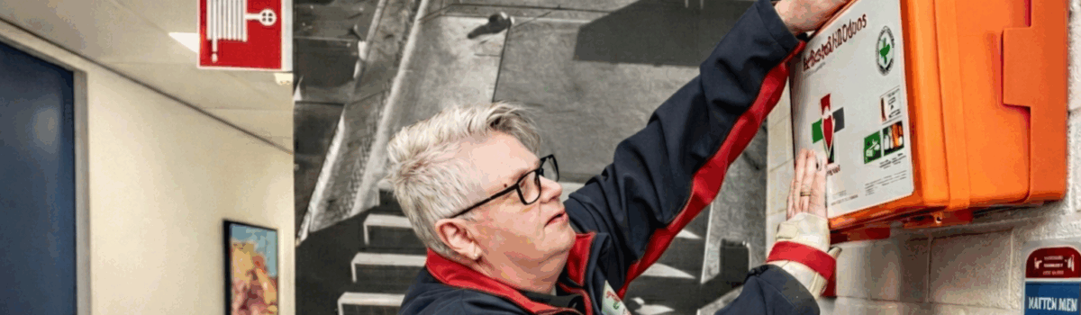 PSO Trede 3 / 30+ certificaat verlengd tot eind 2027