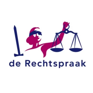De-Rechtspraak