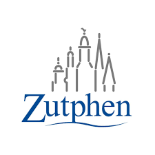 Gemeente-Zutphen