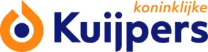 Kuijpers-_-logo_koninklijke_RGB