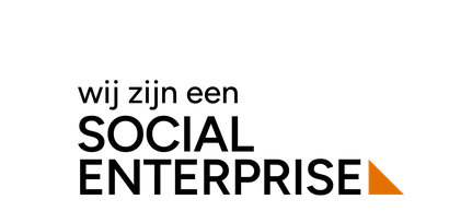 Social Enterprise NL - partner van deBesteEHBOdoos