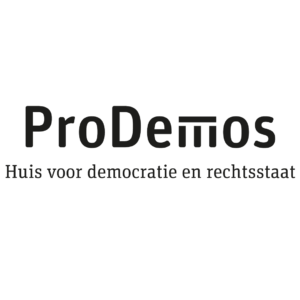 ProDemos-logo-vierkant-zwart-op-transparant