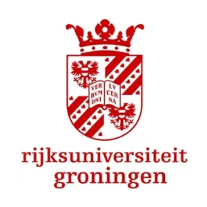 Rijksuniversiteit-Groningen_logo