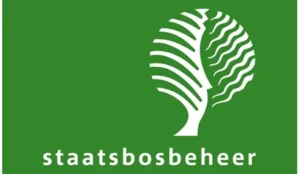 Staatsbosbeheer