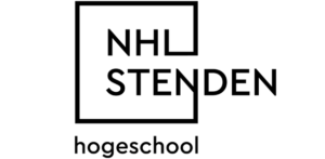 Stenden-Hogeschool