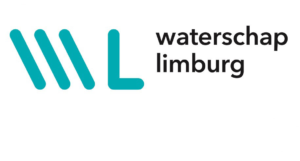 Waterschap-Limburg